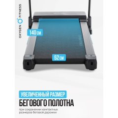 2 слайд галлереи