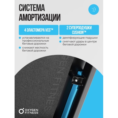 3 слайд галлереи