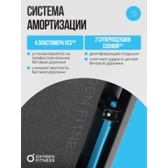 3 слайд галлереи