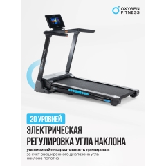 5 слайд галлереи