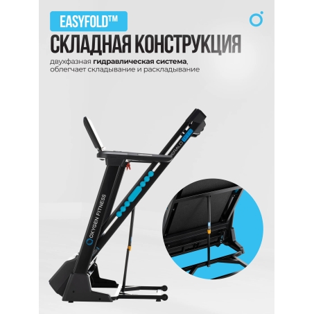 6 слайд галлереи