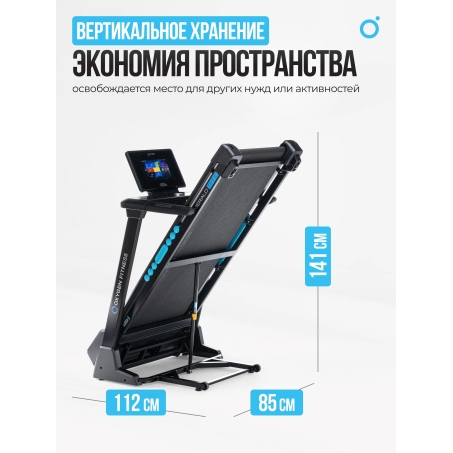 7 слайд галлереи