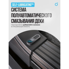 11 слайд галлереи