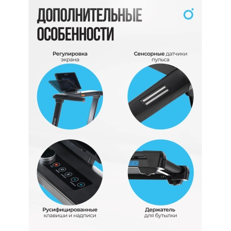8 слайд галлереи