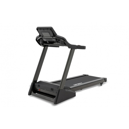 Рендер-1 для Spirit Fitness XT285 Black