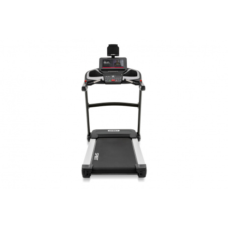 Рендер-4 для Spirit Fitness XT685 ENT Black