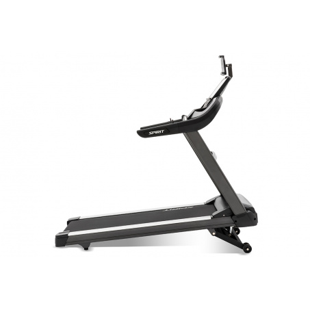 Рендер-3 для Spirit Fitness XT685 ENT Black