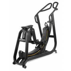 VictoryFit VF-E9007 - фото 1