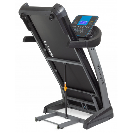 Рендер-9 для VictoryFit VF-5008