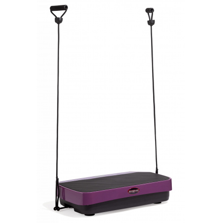 Рендер-3 для VictoryFit VF-M650 Purple