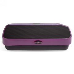 VictoryFit VF-M650 Purple из каталога вибротренажеров для похудения в Ростове-на-Дону по цене 14370 ₽