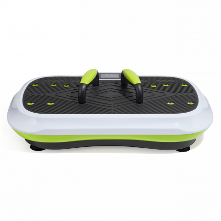 Рендер-5 для VictoryFit VF-M750 White/Green