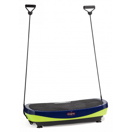 Рендер-3 для VictoryFit 3D VF-S850 Blue/Green