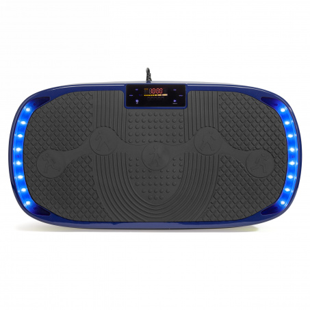 Рендер-2 для VictoryFit 3D VF-S850 Blue/Green