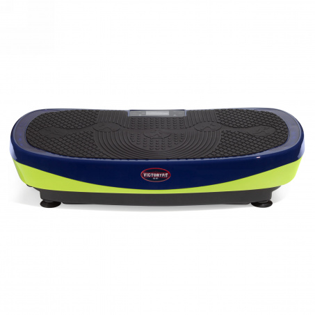 Рендер-0 для VictoryFit 3D VF-S850 Blue/Green