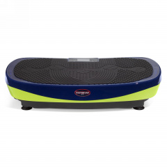 VictoryFit 3D VF-S850 Blue/Green из каталога виброплатформ в Ростове-на-Дону по цене 28820 ₽