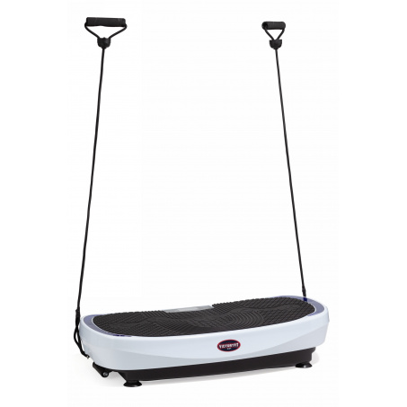 Рендер-3 для VictoryFit 3D VF-S850 Black/White