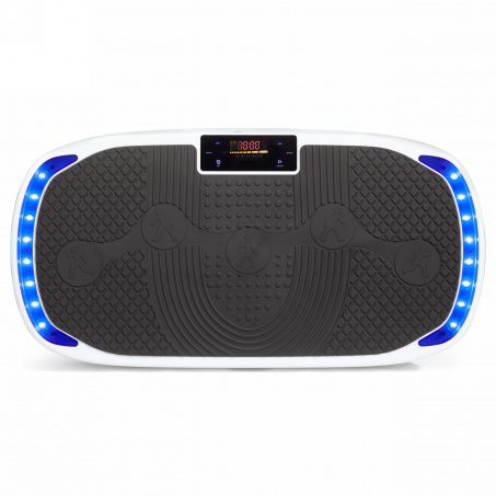 Рендер-2 для VictoryFit 3D VF-S850 Black/White