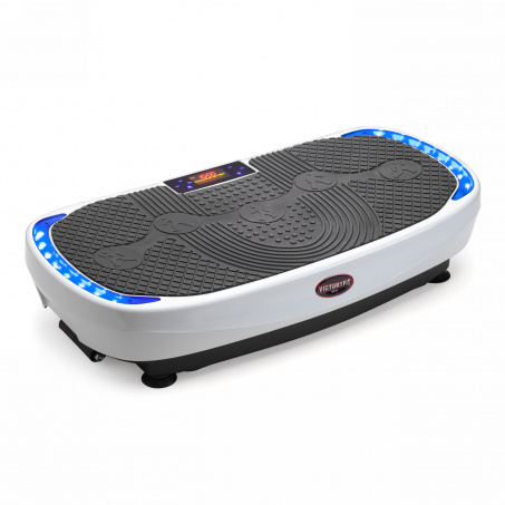 Рендер-1 для VictoryFit 3D VF-S850 Black/White