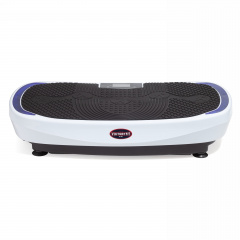 VictoryFit 3D VF-S850 Black/White из каталога виброплатформ в Ростове-на-Дону по цене 28820 ₽