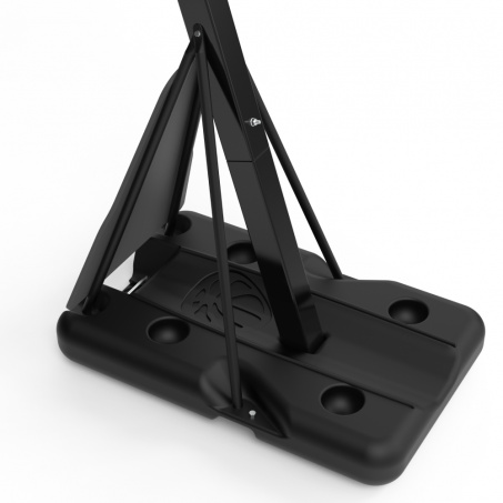 Рендер-14 для Jump Power Hyper Stand-54