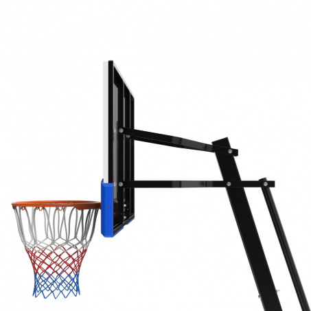 Рендер-11 для Jump Power Hyper Stand-54