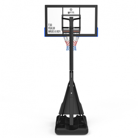 Рендер-2 для Jump Power Hyper Stand-54