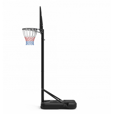 Рендер-2 для Jump Power Hyper Stand-44