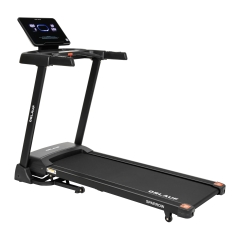 Orlauf Sparrow из каталога спецпредложений в Ростове-на-Дону по цене 59900 ₽