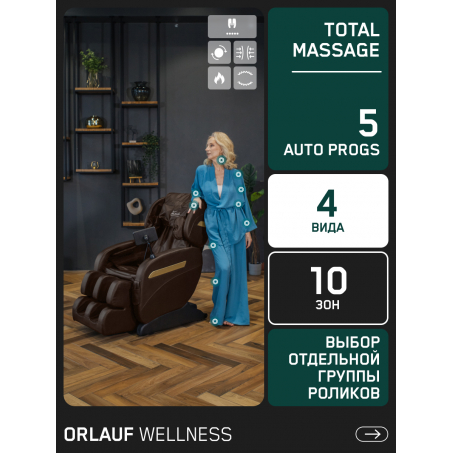 6 слайд галлереи