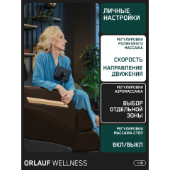 8 слайд галлереи