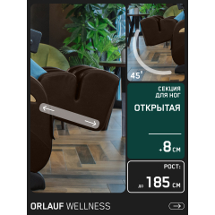 9 слайд галлереи