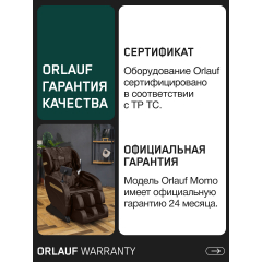 15 слайд галлереи