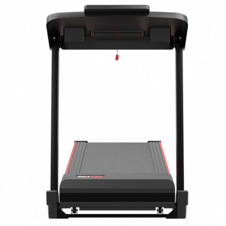 Рендер-5 для CardioPower T20