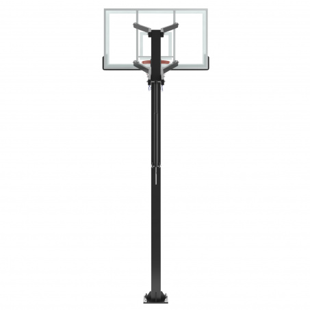 Рендер-6 для Unix Line B-Stand-PC 72’’x42’’ R45 H230-305 см
