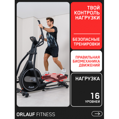 6 слайд галлереи