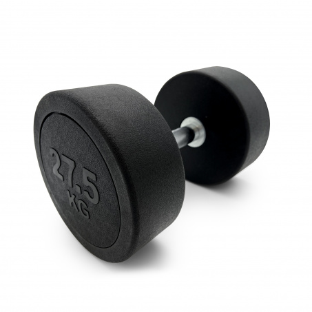 Рендер-5 для UnixFit PRO 27,5 кг DBRND27_5PBK