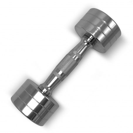 Рендер-2 для UnixFit PRO круглая 7 кг DBRND7PCE
