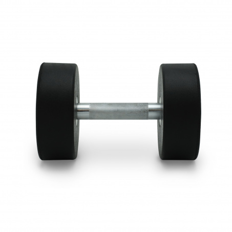 Рендер-1 для UnixFit PRO круглая 15 кг DBRND15PBK