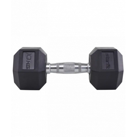 Рендер-2 для StarFit гексагональная 10 кг DB-301