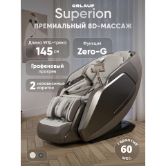 0 слайд галлереи