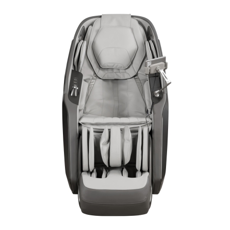 Рендер-1 для Orlauf Superion Grey