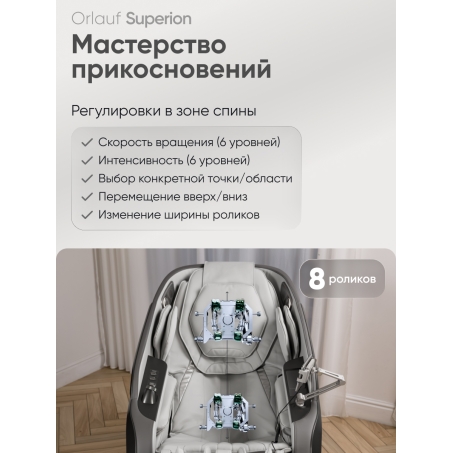 10 слайд галлереи