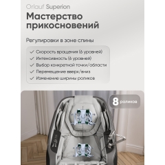10 слайд галлереи
