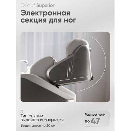 15 слайд галлереи