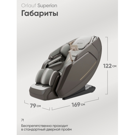 23 слайд галлереи