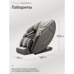23 слайд галлереи