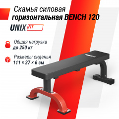 1 слайд галлереи