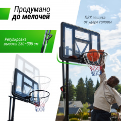 5 слайд галлереи