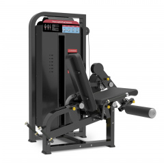 UnixFit Fit 100 PRO (UC-6764) Сгибание/разгибание ног из каталога грузоблочных тренажеров в Ростове-на-Дону по цене 135920 ₽